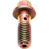 Front Brake Hos (B) - image 1