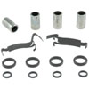 Front Disc Brak (SLP) - image 1