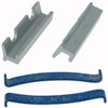 Front Disc Brak (B)