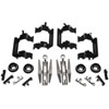 Front Disc Brak (SLP) - image 1