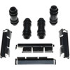 Front Disc Brak (B)