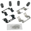 Front Disc Brak (SLP) - image 1