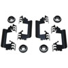 Front Disc Brak (SLP) - image 1