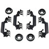 Rear Disc Brake (SLP) - image 1