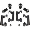 Front Disc Brak (SLP) - image 1