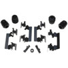 Front Disc Brak (SLP) - image 1