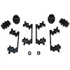 CALIPER KIT RR BRK - image 1