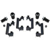 Front Disc Brak (SLP) - image 1