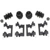 Rear Disc Brake (SLP) - image 1