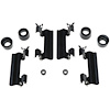 CALIPER KIT FRT BRK - image 1