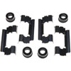 Front Disc Brak (SLP) - image 1