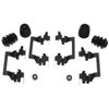 Front Disc Brak (SLP) - image 1