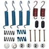 Front Drum Brak (B) - image 1