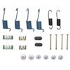 Front Drum Brak (B) - image 1