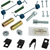 SPRING KIT RR BRK SHOE HO - image 1