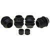 Front Disc Brak (B) - image 1