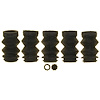 Front Disc Brak (B) - image 1