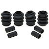 Front Disc Brak (B) - image 1