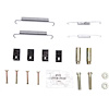 SPRING KIT RR BRK SHOE HO - image 1