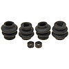 Front Disc Brak (B) - image 1