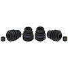 Front Disc Brak (B) - image 1