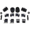 Front Disc Brak (B) - image 1