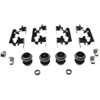 Front Disc Brak (B)