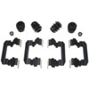 Front Disc Brak (B) - image 1