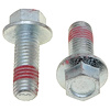 Rear Disc Brake (B) - image 1