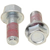 Front Disc Brak (B)