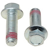 Front Disc Brak (B) - image 1