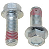 Disc Brake Cali (B) - image 1