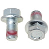 Front Disc Brak (B) - image 1