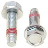 Front Disc Brak (B) - image 1