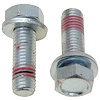 Front Disc Brak (B) - image 1