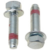 Front Disc Brak (B) - image 1