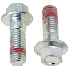 Disc Brake Cali (B) - image 1