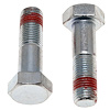 Front Disc Brak (B) - image 1