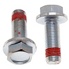 Front Disc Brak (SLP) - image 1