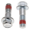 Front Disc Brak (SLP) - image 1