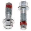 Front Disc Brak (SLP) - image 1