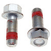 Front Disc Brak (B)