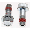 Front Disc Brak (B)