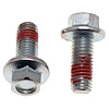 Front Disc Brak (B) - image 1