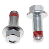 Front Disc Brak (B)