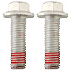 RETAINER KITFRT (SLP) - image 1