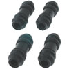 Front Disc Brak (B)