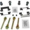 Front Disc Brak (B) - image 1