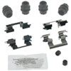 Rear Disc Brake (SLP) - image 1