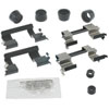 Front Disc Brak (SLP) - image 1